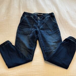 [ American Eagle Jeans ]